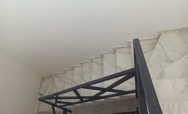 Cuautlancingo CASAS NUEVAS VENTA