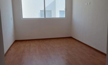 Cuautlancingo CASAS NUEVAS VENTA