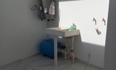 Cuautlancingo CASAS NUEVAS VENTA