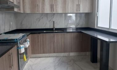 Cuautlancingo CASAS NUEVAS VENTA