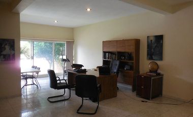 Casa en Fraccionamiento Burgos Bugambilias, 4 recamaras