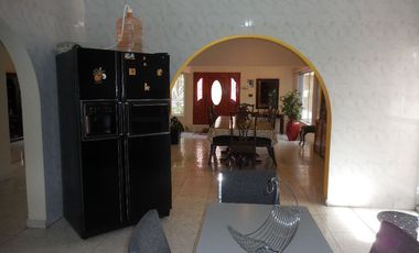 Casa en Fraccionamiento Burgos Bugambilias, 4 recamaras