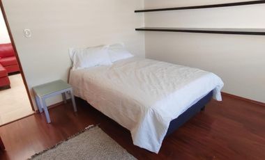 CASA RENTA FRACC.EL SAUCEDAL