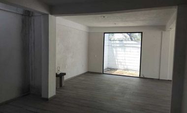 Hermosa casa en Xochitepec