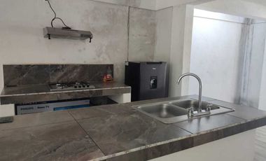 Hermosa casa en Xochitepec