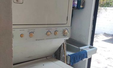 Hermosa casa en Xochitepec