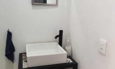 Hermosa casa en Xochitepec