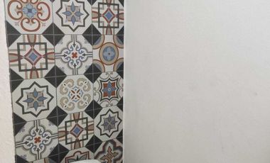 Hermosa casa en Xochitepec