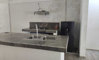 Hermosa casa en Xochitepec