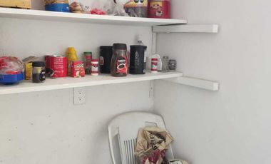 Hermosa casa en Xochitepec