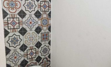 Hermosa casa en Xochitepec