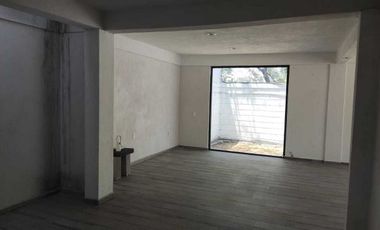 Hermosa casa en Xochitepec