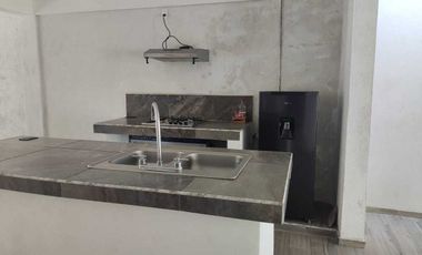 Hermosa casa en Xochitepec