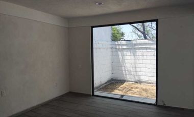 Hermosa casa en Xochitepec