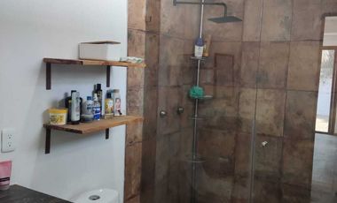 Hermosa casa en Xochitepec