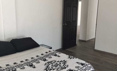 Hermosa casa en Xochitepec