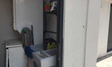 Hermosa casa en Xochitepec