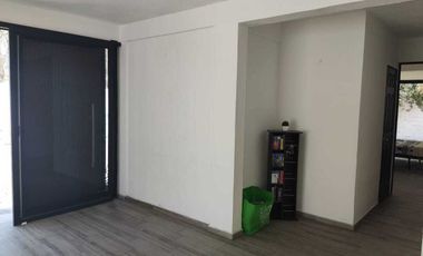 Hermosa casa en Xochitepec