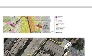 BODEGA VENTA ZACATELCO TLAXCALA