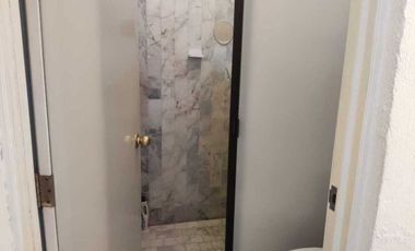 Casa en condominio en venta en Fraccionamiento Burgos, Temixco, Morelos.