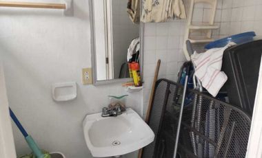 Casa en condominio en venta en Fraccionamiento Burgos, Temixco, Morelos.