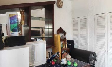 Casa en condominio en venta en Fraccionamiento Burgos, Temixco, Morelos.
