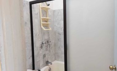 Casa en condominio en venta en Fraccionamiento Burgos, Temixco, Morelos.