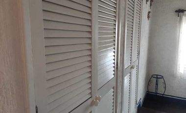 Casa en condominio en venta en Fraccionamiento Burgos, Temixco, Morelos.