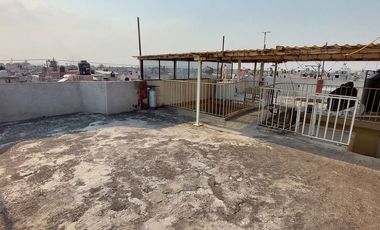 Casa en VENTA en Chimalhuacan