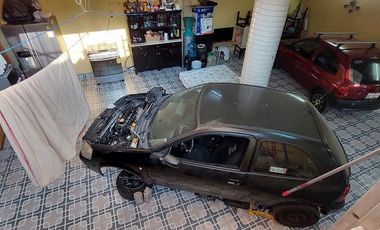 Casa en VENTA en Chimalhuacan