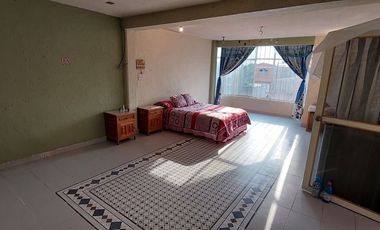 Casa en VENTA en Chimalhuacan
