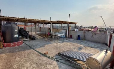 Casa en VENTA en Chimalhuacan