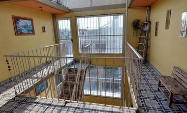 Casa en VENTA en Chimalhuacan