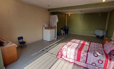 Casa en VENTA en Chimalhuacan