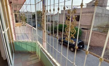 Casa en VENTA en Chimalhuacan