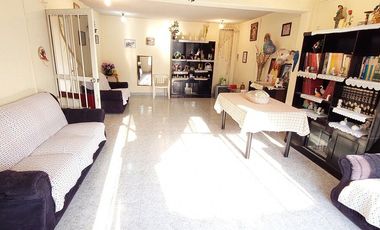 Casa en VENTA en Chimalhuacan