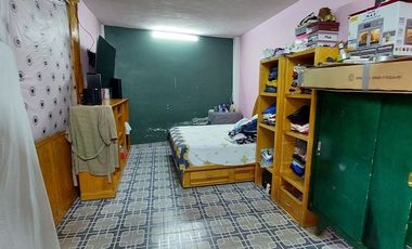 Casa en VENTA en Chimalhuacan