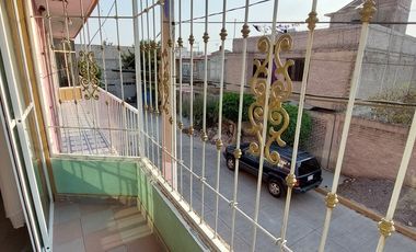 Casa en VENTA en Chimalhuacan