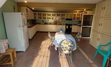 Casa en VENTA en Chimalhuacan