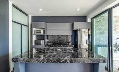 Hermosa Residencia en venta  Burgos Bugambilias