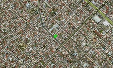 Terreno en venta - 493Mts2 - Lanús Oeste