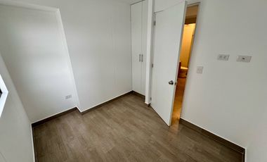 Departamento - Santiago de Surco