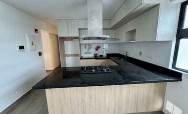 Departamento - Santiago de Surco