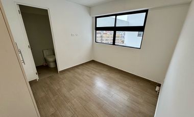 Departamento - Santiago de Surco
