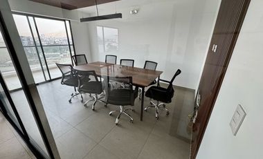 Departamento - Santiago de Surco