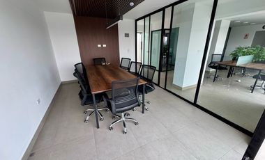 Departamento - Santiago de Surco