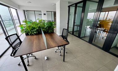 Departamento - Santiago de Surco