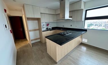 Departamento - Santiago de Surco