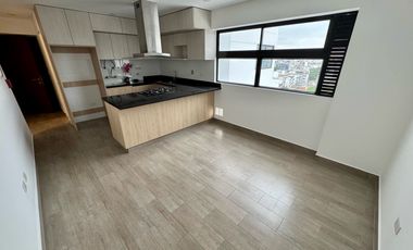 Departamento - Santiago de Surco