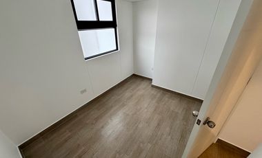 Departamento - Santiago de Surco